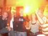 Foto: 27976_resized.jpg