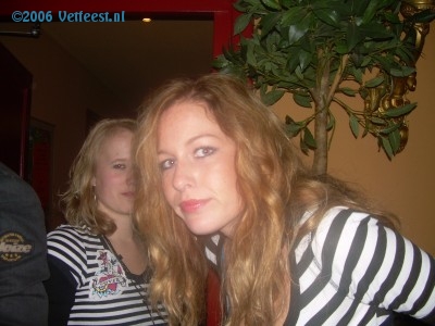 Foto: 27977.jpg