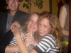 Foto: 27980_resized.jpg