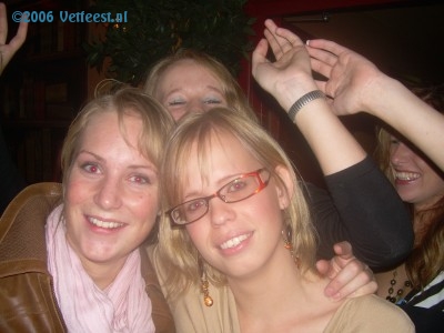 Foto: 27982.jpg
