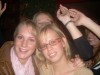 Foto: 27982_resized.jpg