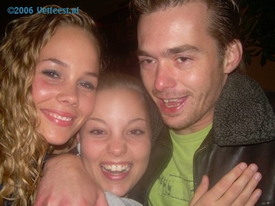 Foto: 27986.jpg