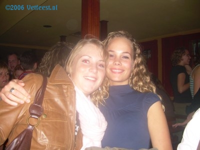 Foto: 27987.jpg