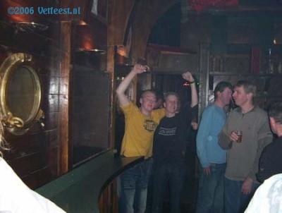 Foto: 2799.jpg