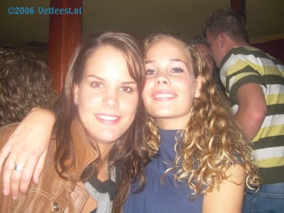 Foto: 27990.jpg
