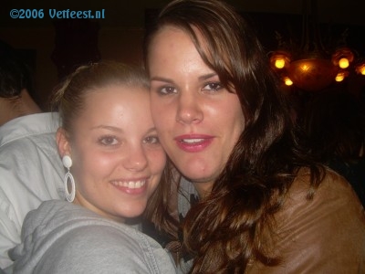 Foto: 27991.jpg