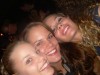 Foto: 27992_resized.jpg