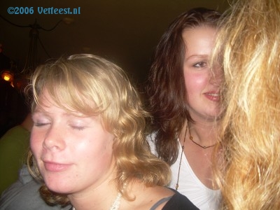 Foto: 27994.jpg