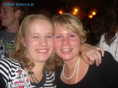Foto: 27995.jpg