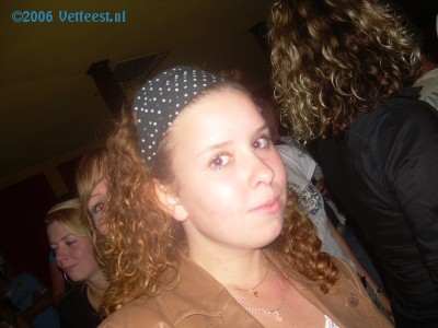 Foto: 27997.jpg