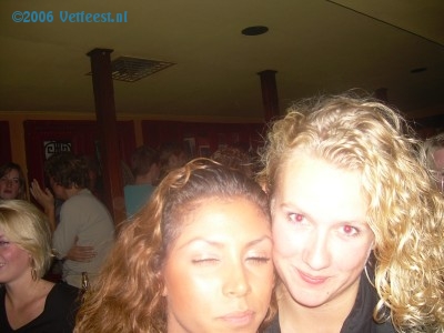 Foto: 27998.jpg