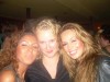 Foto: 27999_resized.jpg