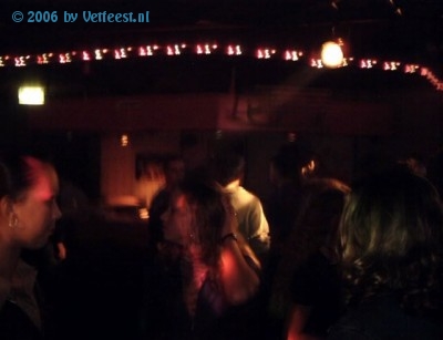 Foto: 280.jpg