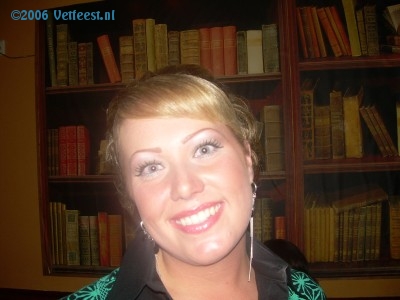 Foto: 28006.jpg