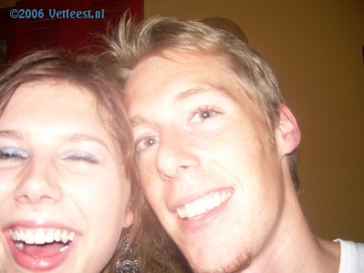 Foto: 28008.jpg