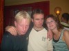Foto: 28020_resized.jpg