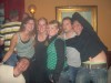 Foto: 28022_resized.jpg