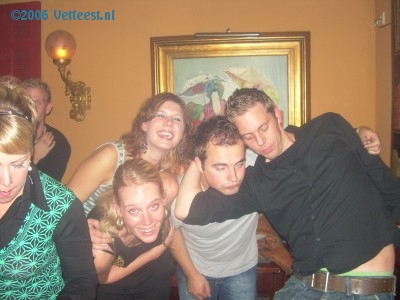 Foto: 28023.jpg