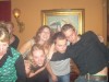 Foto: 28023_resized.jpg