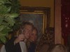 Foto: 28029_resized.jpg