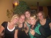 Foto: 28030_resized.jpg