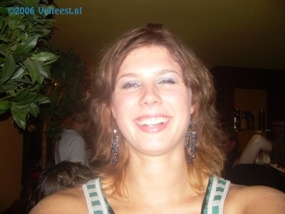 Foto: 28034.jpg