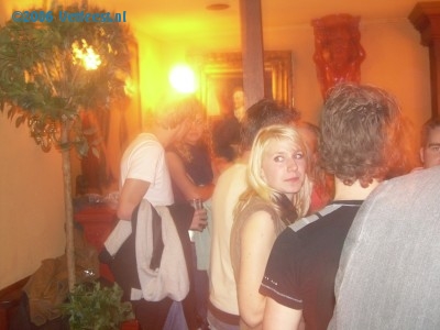 Foto: 28036.jpg