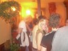 Foto: 28036_resized.jpg