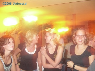 Foto: 28038.jpg