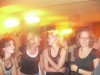 Foto: 28038_resized.jpg