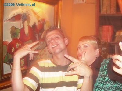 Foto: 28039.jpg