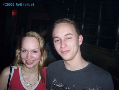 Foto: 2804.jpg