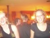 Foto: 28042_resized.jpg