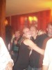 Foto: 28050_resized.jpg
