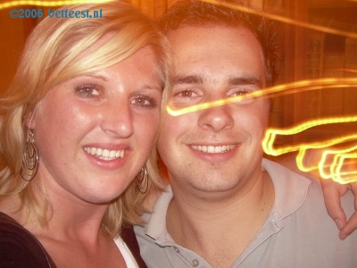 Foto: 28053.jpg