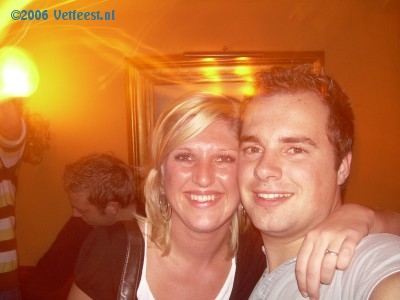 Foto: 28054.jpg