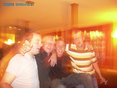 Foto: 28055.jpg