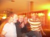 Foto: 28055_resized.jpg