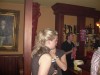 Foto: 28056_resized.jpg