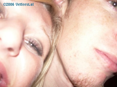Foto: 28057.jpg
