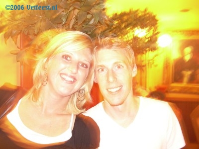 Foto: 28059.jpg