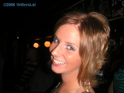 Foto: 28088.jpg