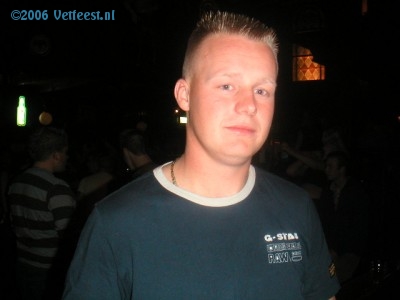 Foto: 28089.jpg