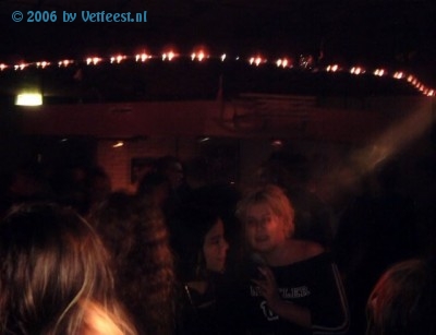 Foto: 281.jpg