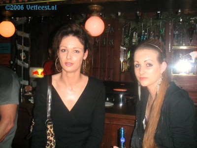 Foto: 28100.jpg