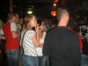 Foto: 28106_resized.jpg