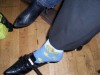 Foto: 2810_resized.jpg
