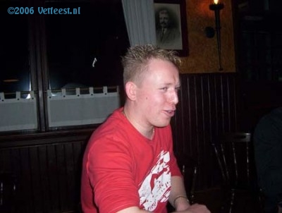 Foto: 2811.jpg
