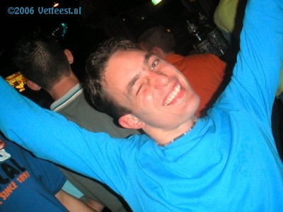 Foto: 28112.jpg