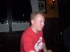 Foto: 2811_resized.jpg